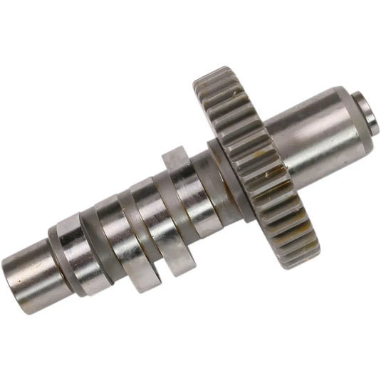 Andrews Camshafts for Evolution - EV-72 - Engine Components