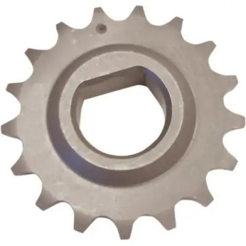 Andrews Crankshaft Sprocket - TMF Cycles 