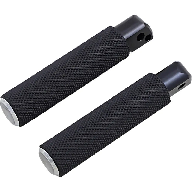 Load image into Gallery viewer, Arlen Ness Knurled Footpegs - Hand/Foot Components
