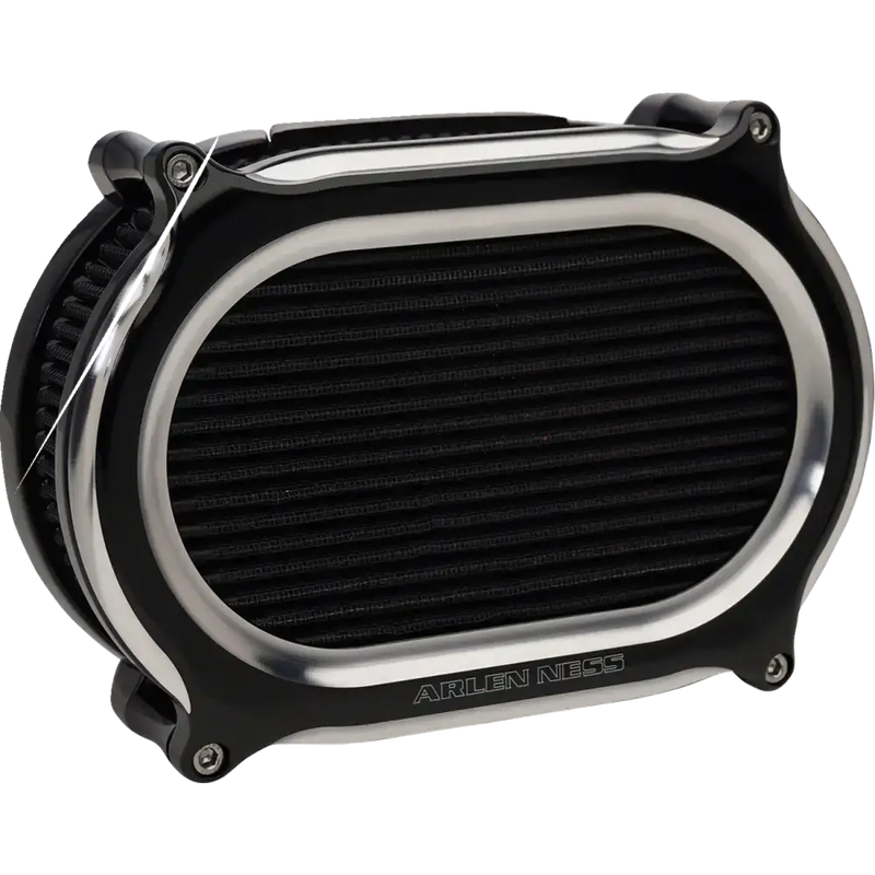 Load image into Gallery viewer, ARLEN NESS Performance Air Filter Kit - Stage II - Contrast Cut 600-186
