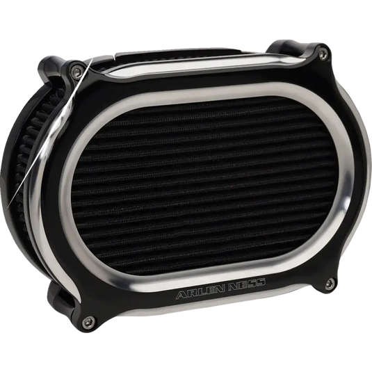ARLEN NESS Performance Air Filter Kit - Stage II - Contrast Cut 600-186