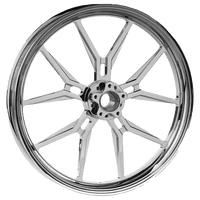 B-52 Wheel - Front - Wheels