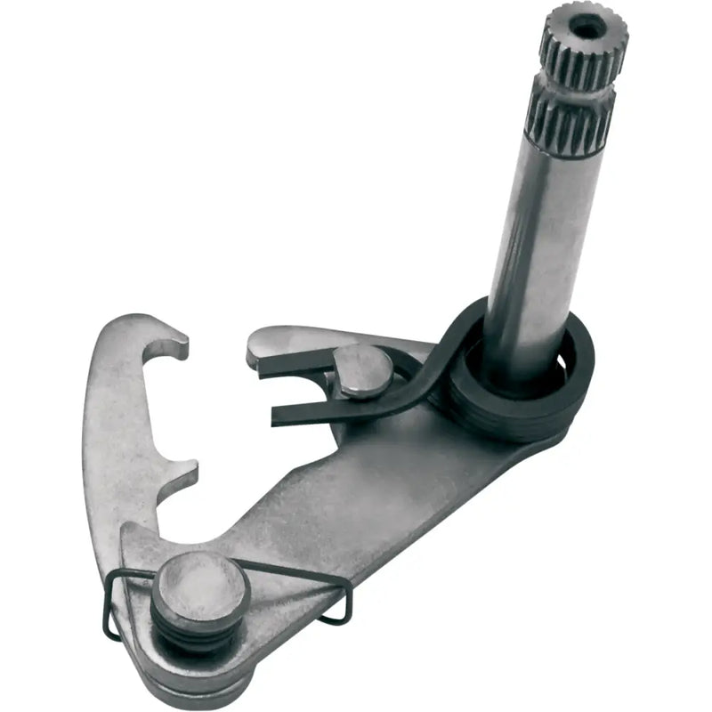 Load image into Gallery viewer, Baker Anti-Overshift Ratchet Paw - Transmission Components
