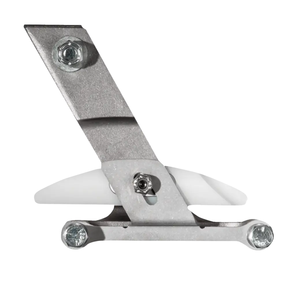 Baker Armored Attitude Chain Adjuster