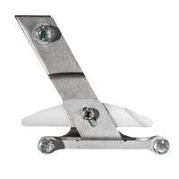 Baker Armored Attitude Chain Adjuster