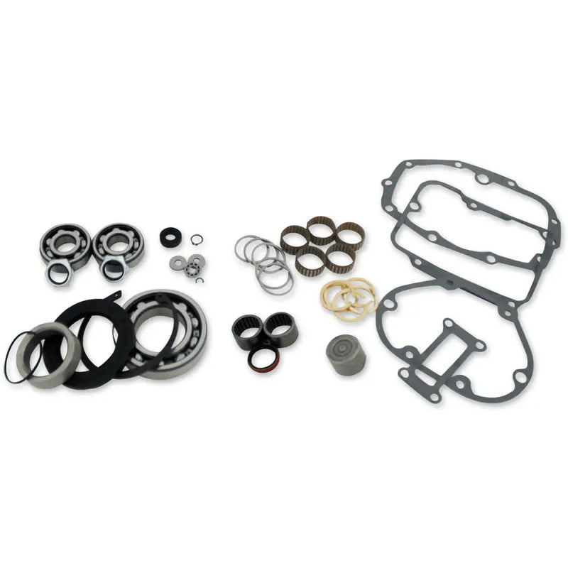 Load image into Gallery viewer, Baker Transmission Rebuild Kits - 91-05 Dyna and Baker Drivetrain OD6/DD6/DD5 - Transmission Components
