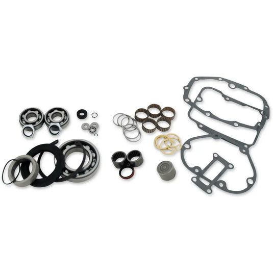 Baker Transmission Rebuild Kits - 91-05 Dyna and Baker Drivetrain OD6/DD6/DD5 - Transmission Components