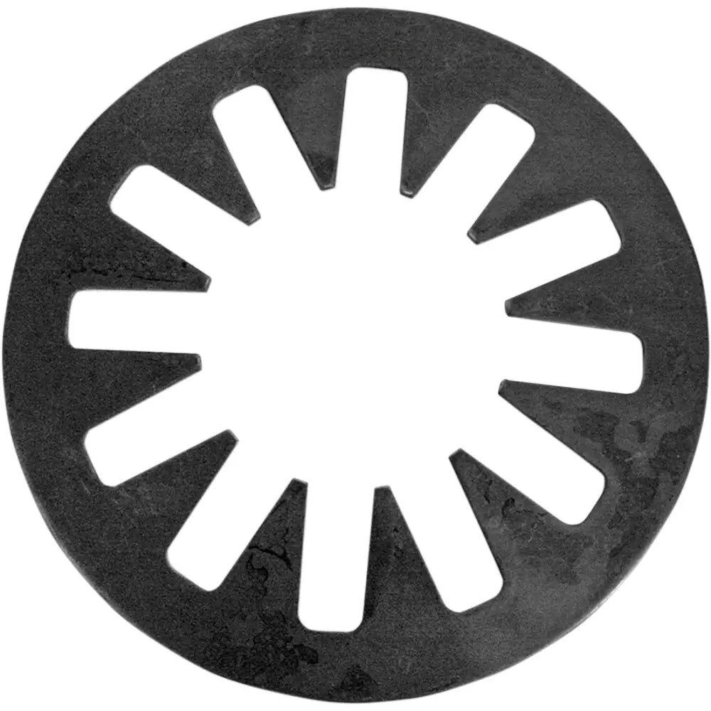 Barnett Heavy Duty Springs - Primary Drive Components