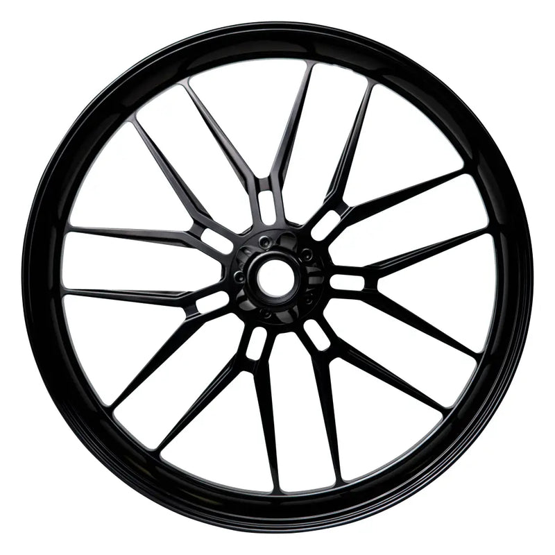 Load image into Gallery viewer, Barnstorm Wheel - Front - Wheels
