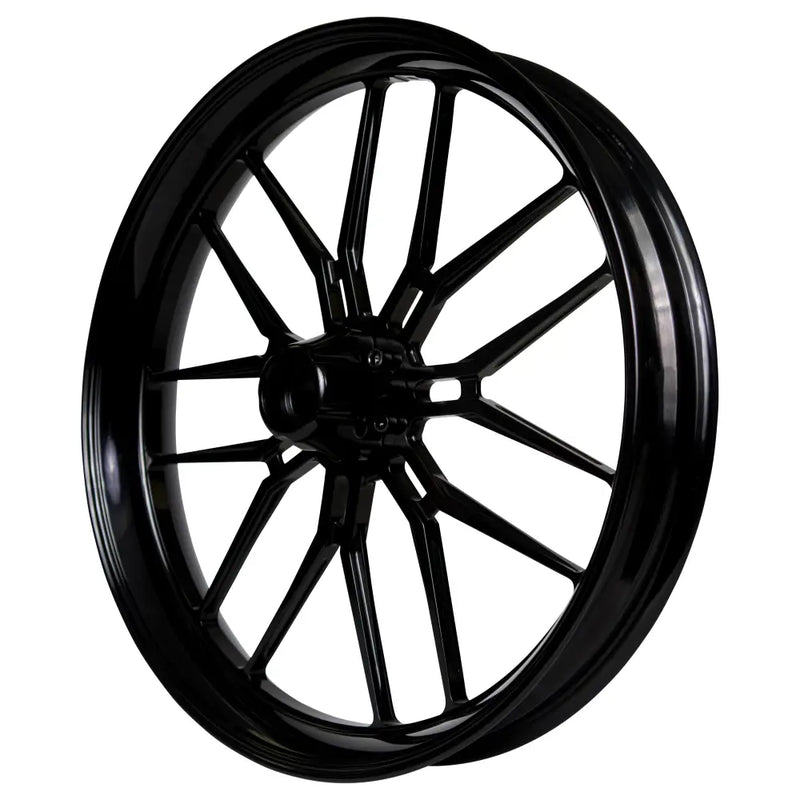 Load image into Gallery viewer, Barnstorm Wheel - Front - Wheels
