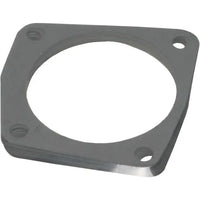 Base Gasket.031’’ Ironhead Xl 10/pk OEM #16774-72 - Gasket/Seal Components