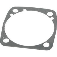 Base Gasket 3 3/16 Evo 2/pk - Gasket/Seal Components