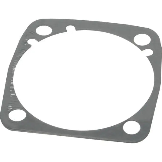 Base Gasket 3 3/16 Evo 2/pk - Gasket/Seal Components