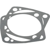 Base Gasket 3.885 Evo 2/pk OEM #16777-86s - Gasket/Seal Components
