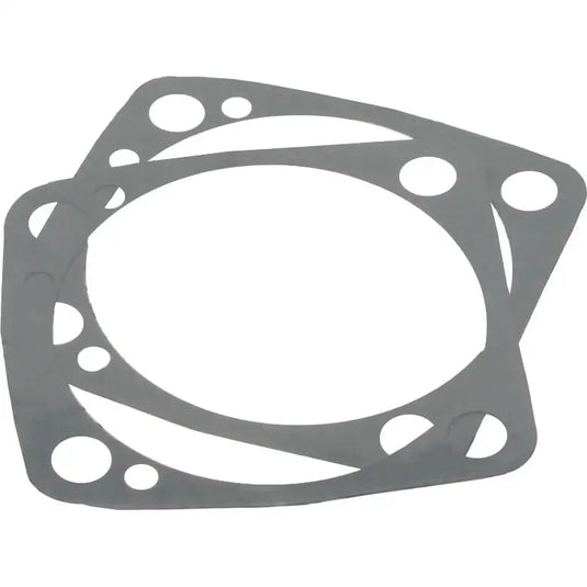 Base Gasket 3.885 Evo 2/pk OEM