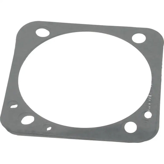 Base Gasket 4’’.020’’ Thick Evo 2/pk - Gasket/Seal Components