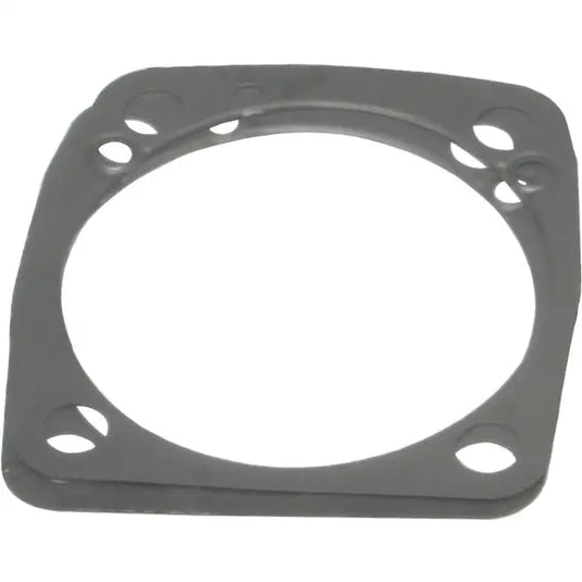 Base Gasket Big Bore Evo 2/pk Evo - Gasket/Seal Components