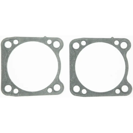 Base Gasket M8.020’’RC Pr - Gasket/Seal Components