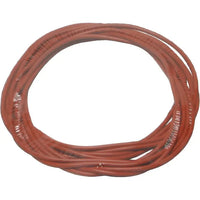 Base Gasket O-ring Twin Cam 10/pk OEM #11256 - Gasket/Seal Components