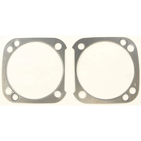 Base Gasket- Twin Cam ’99-10.020’’ 2/pk - Gasket/Seal Components