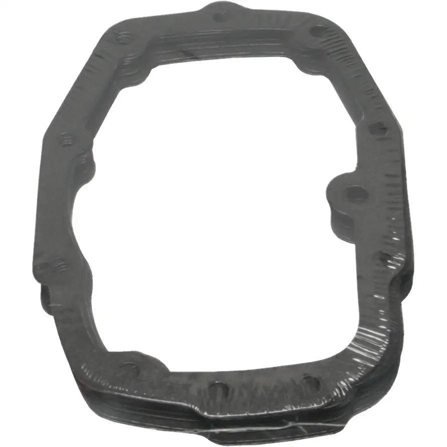 Bearing Cover Gasket Evo/tc 10/pk OEM #35652-79a - Gasket/Seal Components