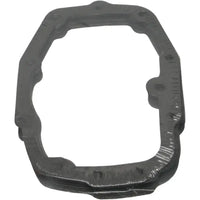 Bearing Cover Gasket Evo/tc 10/pk OEM #35652-79a - Gasket/Seal Components