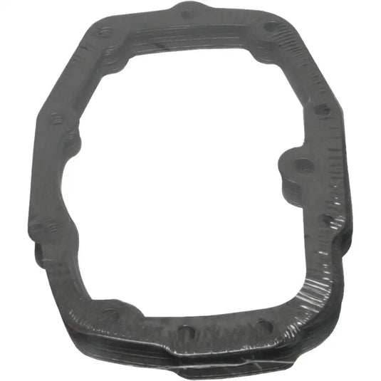 Bearing Cover Gasket Evo/tc 10/pk OEM