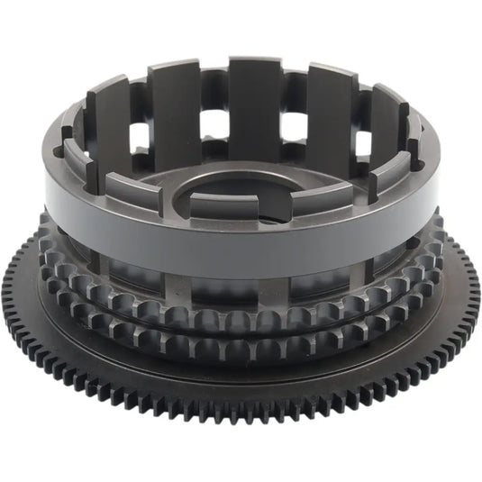 Belt Drives Limited Clutch Basket - Primary Drive Components