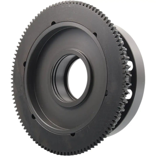 Belt Drives Limited Clutch Basket - Primary Drive Components