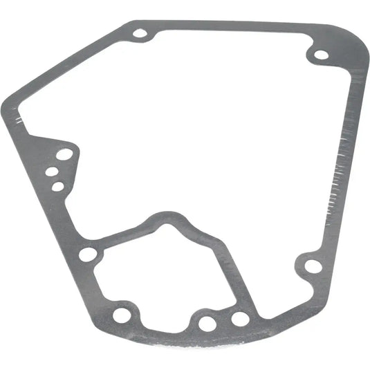 Big Twin Cam Cover Gasket Big Twin 1/pk - Gasket/Seal Components