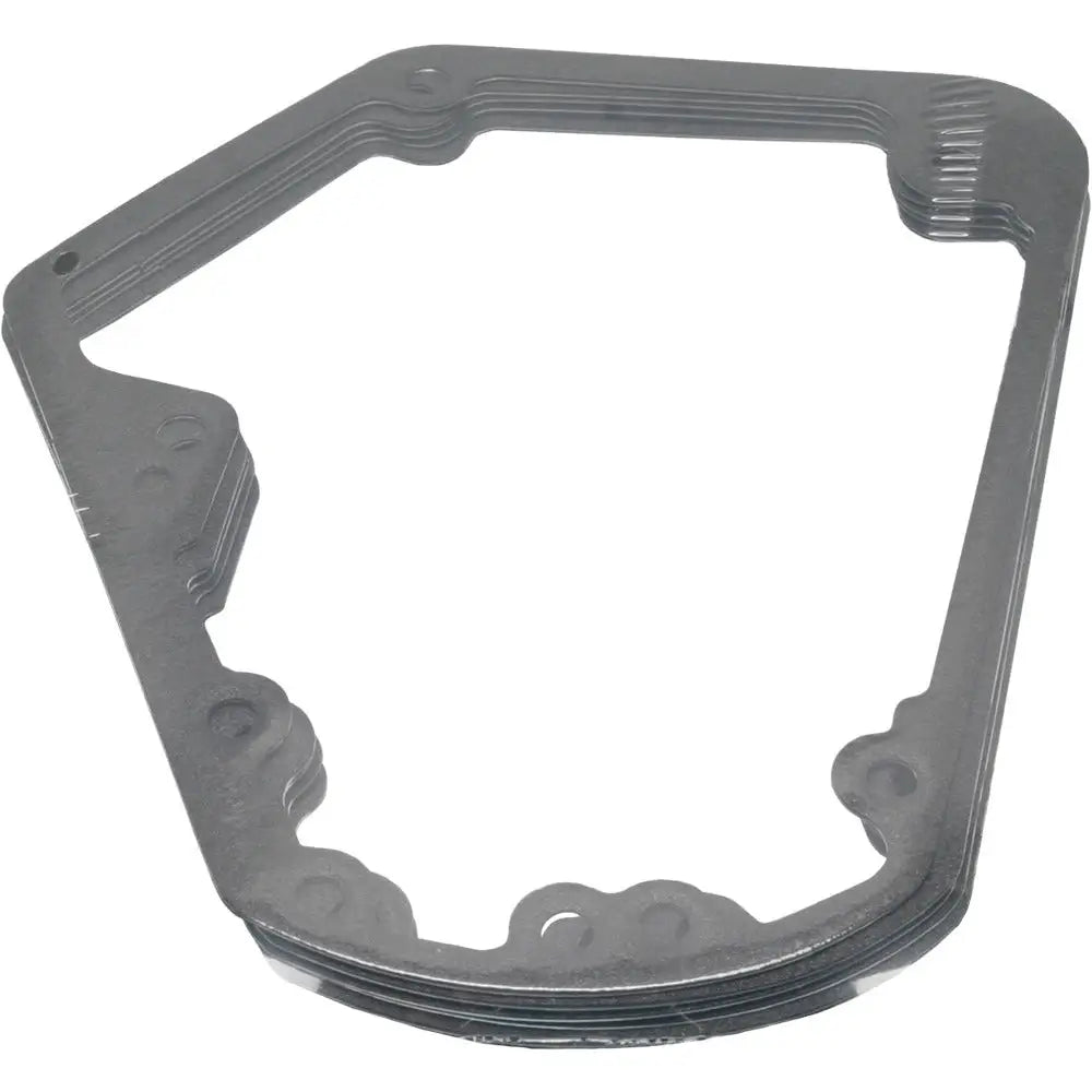 Big Twin Cam Cover Gasket Big Twin 5/pk OEM #25225-93 - Gasket/Seal Components