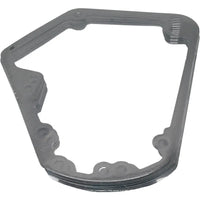 Big Twin Cam Cover Gasket Big Twin 5/pk OEM #25225-93 - Gasket/Seal Components