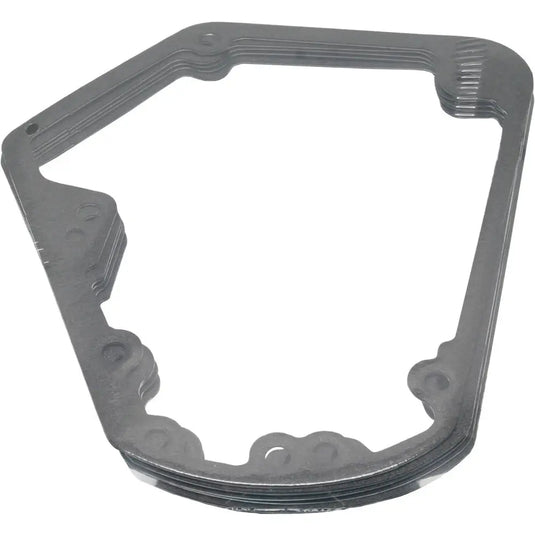 Big Twin Cam Cover Gasket Big Twin 5/pk OEM