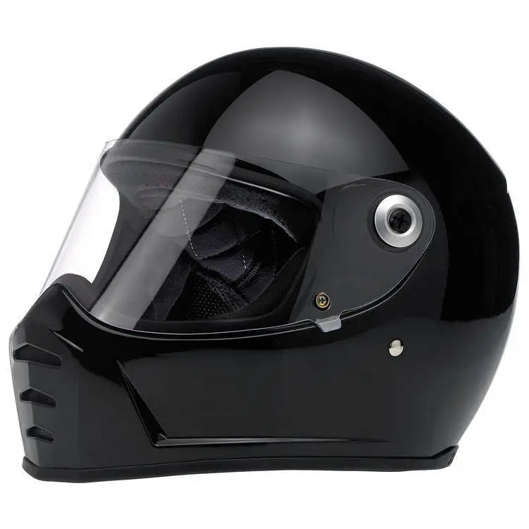 Biltwell Lane Splitter - TMF Cycles 