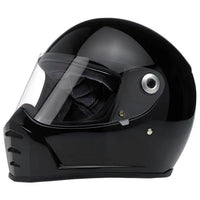 Biltwell Lane Splitter - TMF Cycles 
