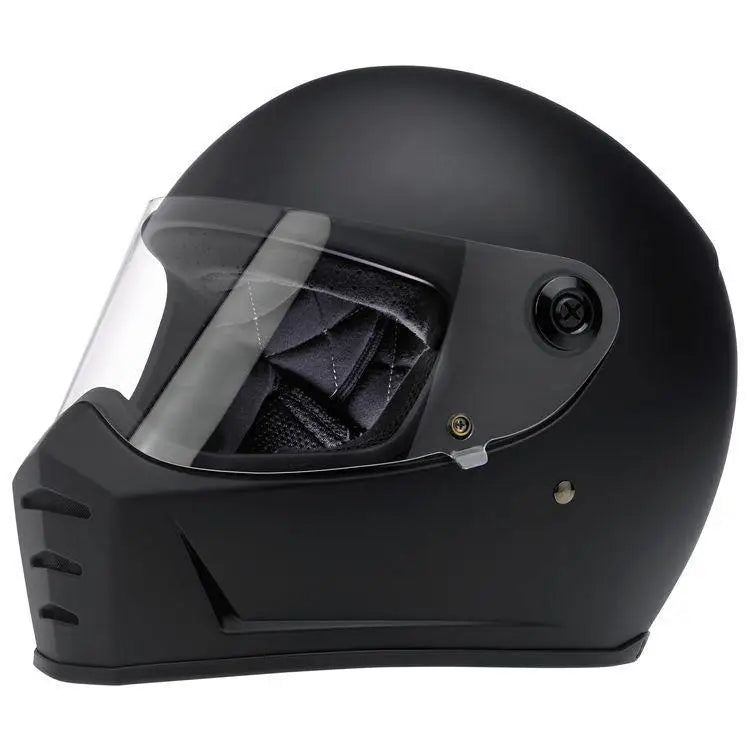 Biltwell Lane Splitter - TMF Cycles 