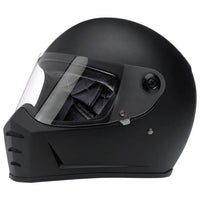 Biltwell Lane Splitter - TMF Cycles 