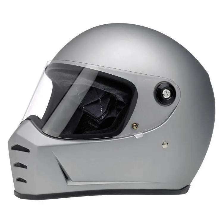Biltwell Lane Splitter - TMF Cycles 