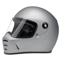 Biltwell Lane Splitter - TMF Cycles 