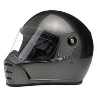 Biltwell Lane Splitter - TMF Cycles 