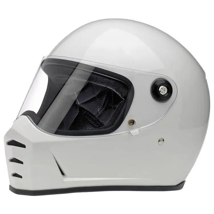 Biltwell Lane Splitter - TMF Cycles 