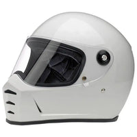 Biltwell Lane Splitter - TMF Cycles 