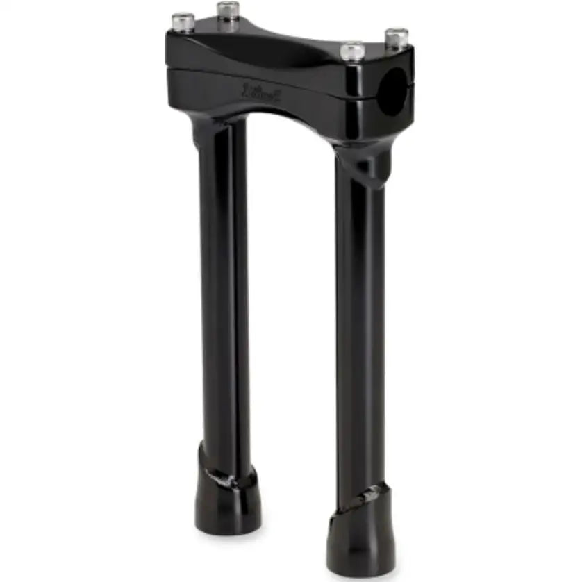 Biltwell Murdock Risers - TMF Cycles 