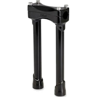 Biltwell Murdock Risers - TMF Cycles 