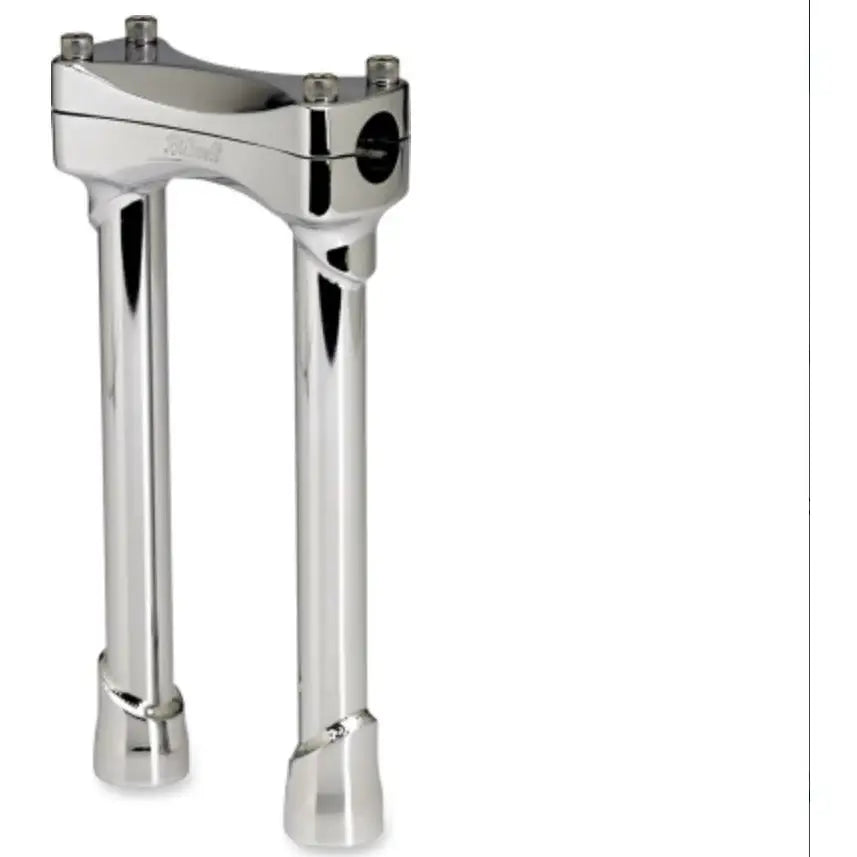 Biltwell Murdock Risers - TMF Cycles 
