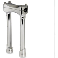 Biltwell Murdock Risers - TMF Cycles 