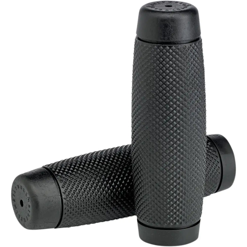 Load image into Gallery viewer, Biltwell TPV Grips - Recoil / Black - Hand/Foot Components
