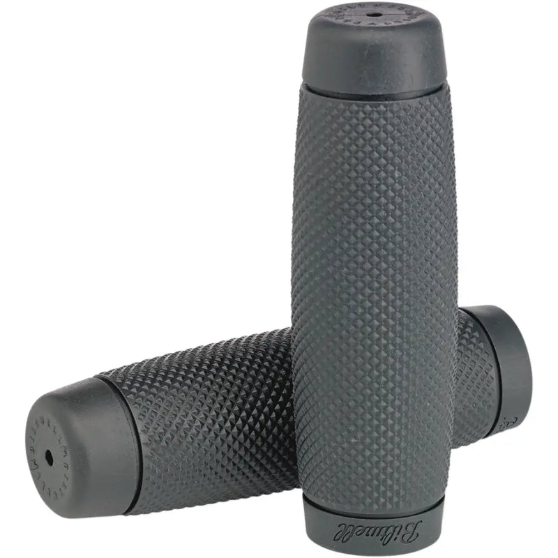 Load image into Gallery viewer, Biltwell TPV Grips - Recoil / Grey - Hand/Foot Components
