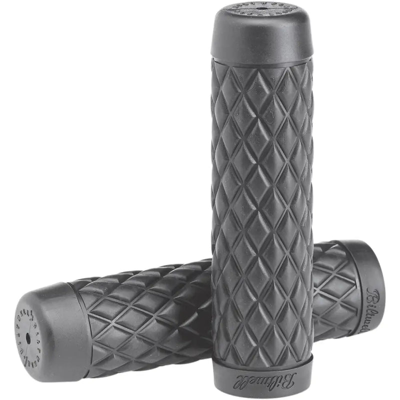 Load image into Gallery viewer, Biltwell TPV Grips - Torker / Grey - Hand/Foot Components
