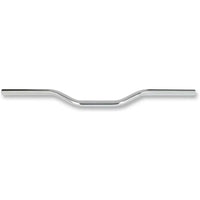Biltwell Tracker Bars - TMF Cycles 